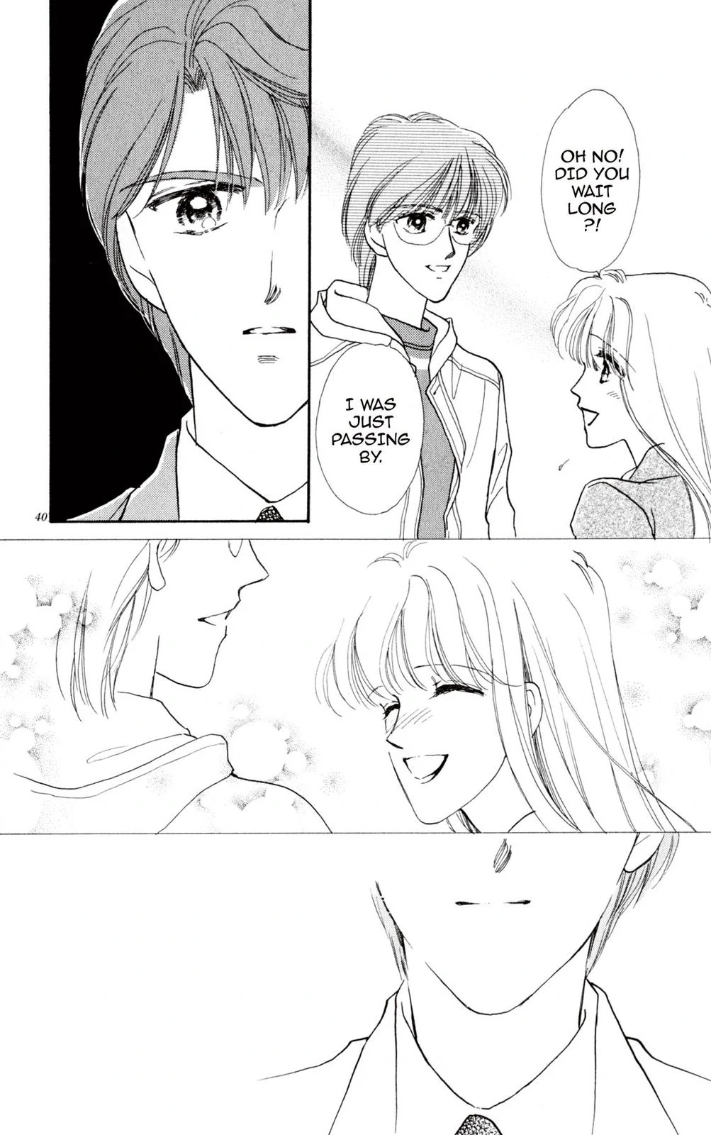 Page 40