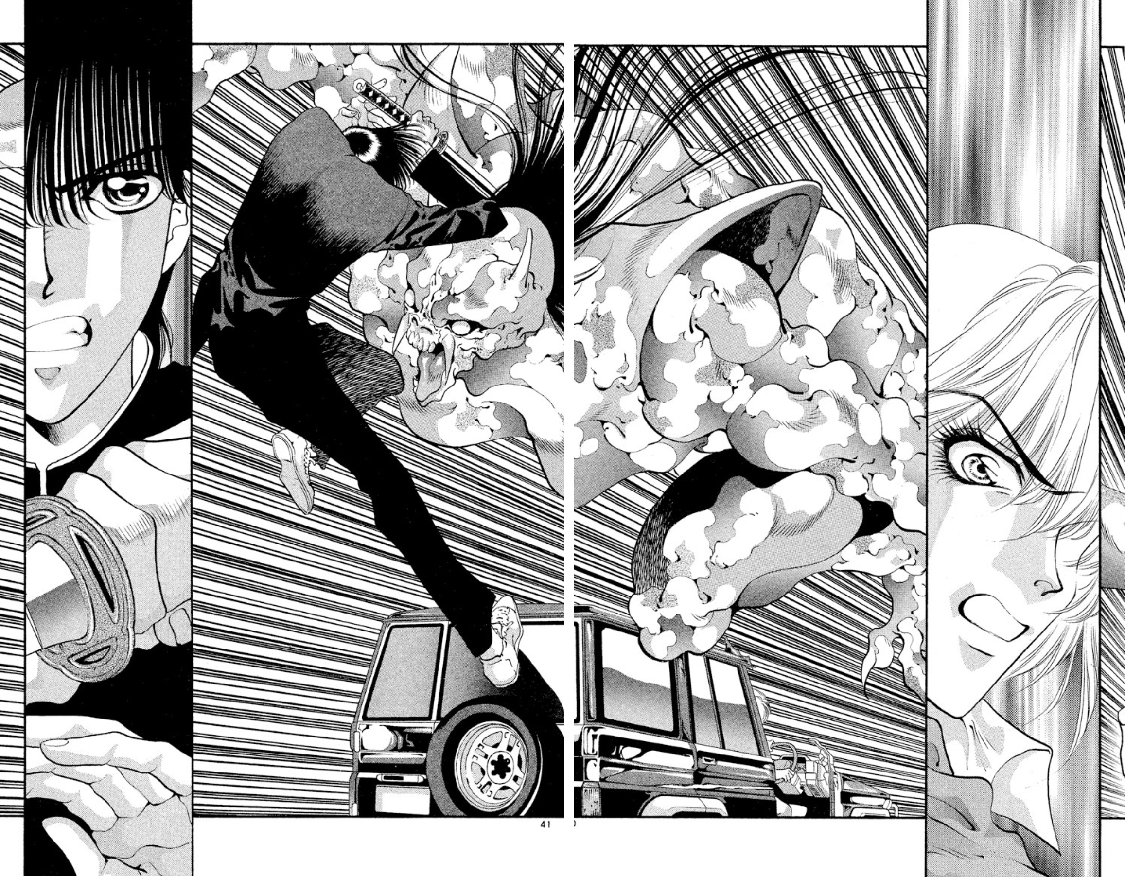 Page 40