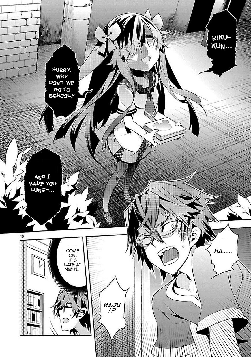 Page 40