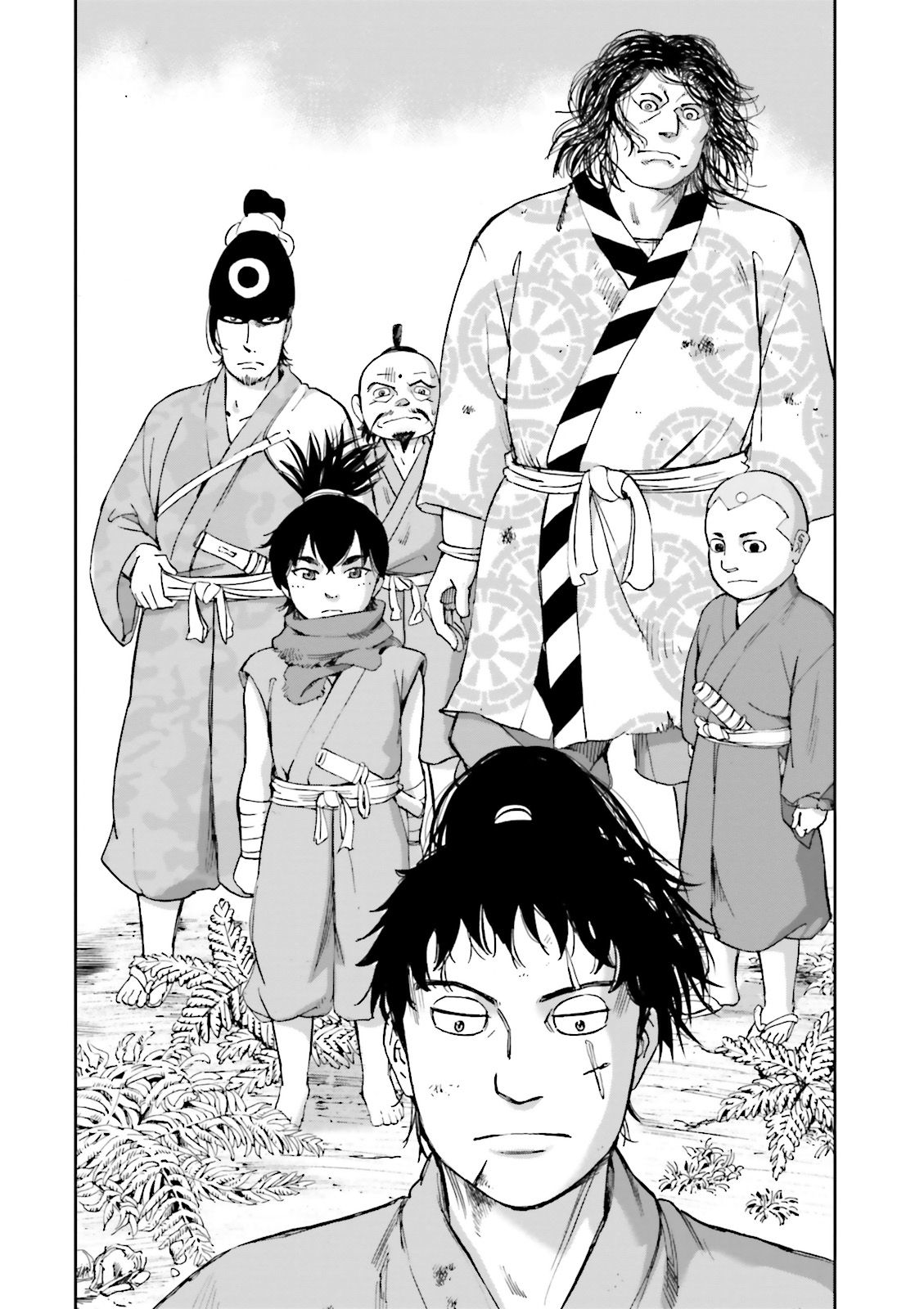 Page 40
