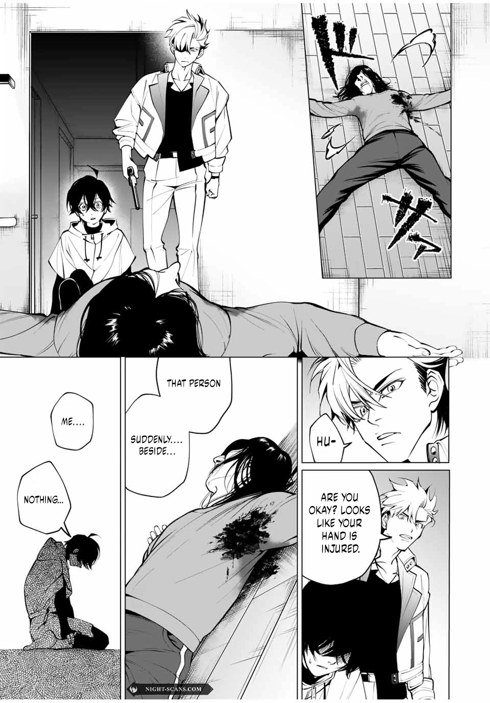 Page 40