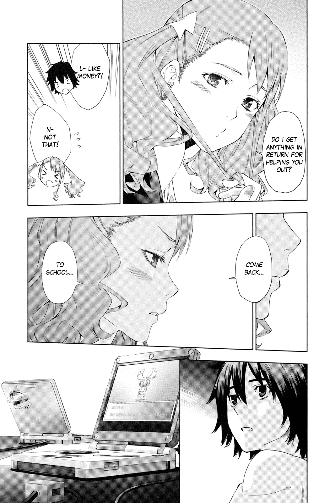 Page 40