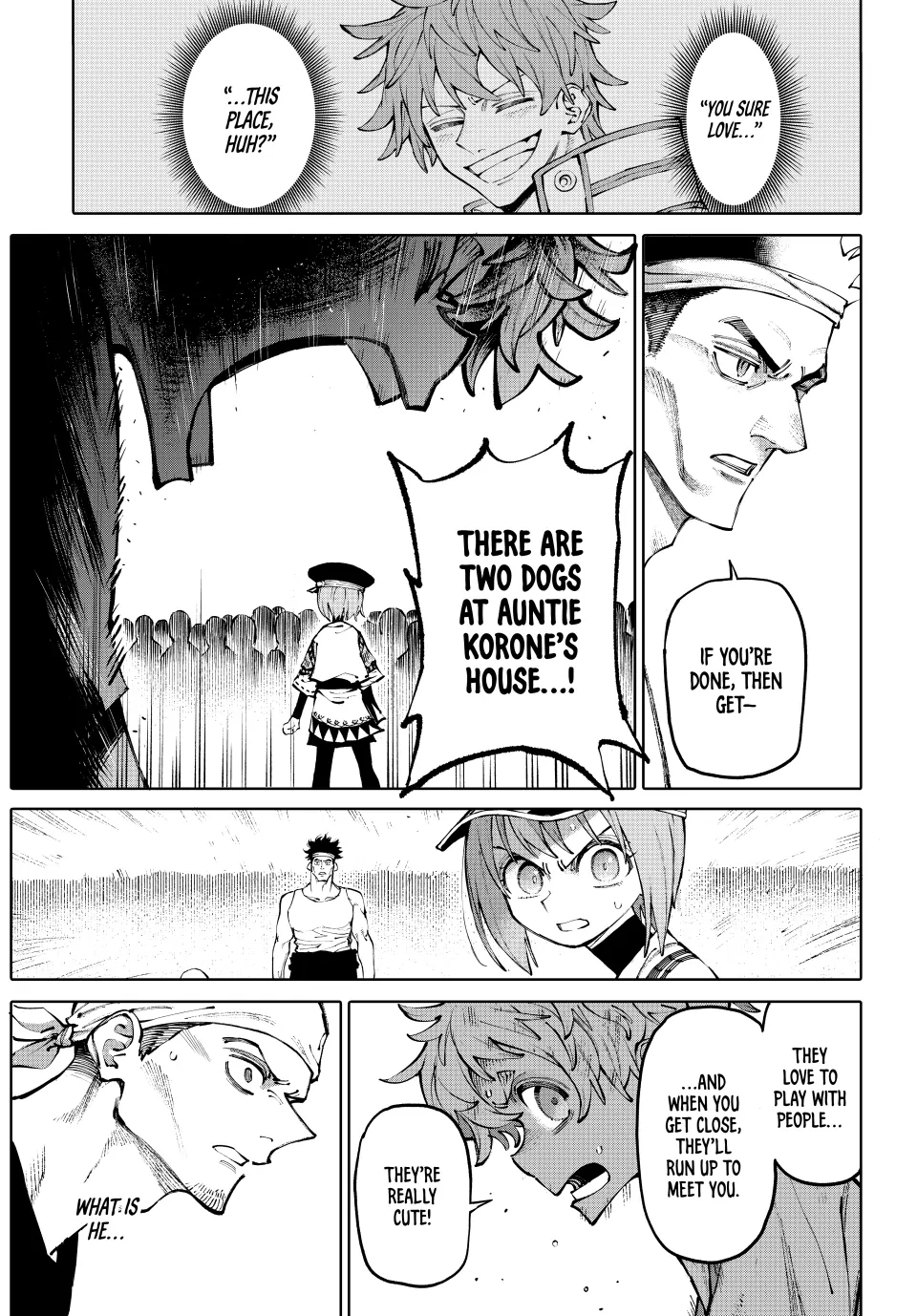 Page 40