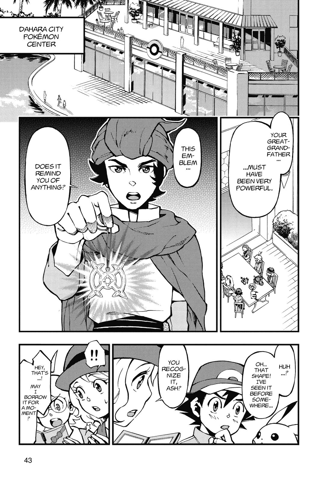 Page 40