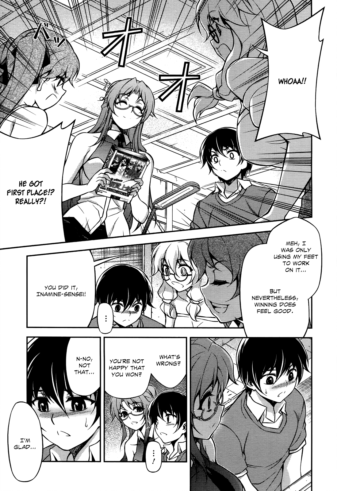 Page 39