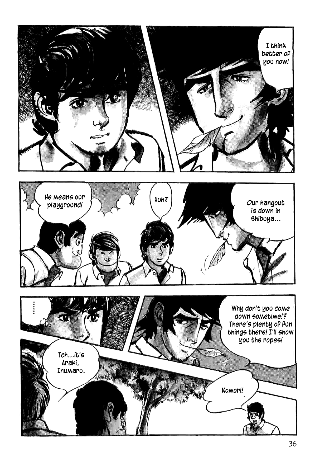 Page 39