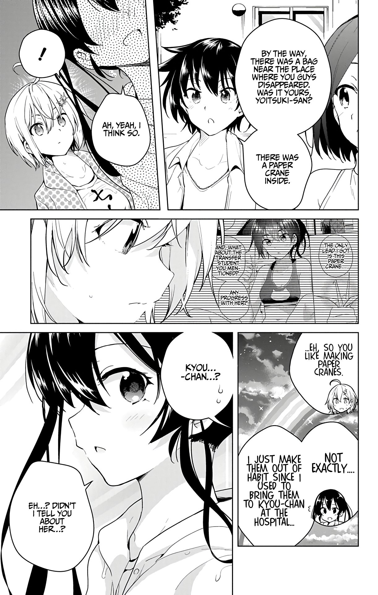 Page 39