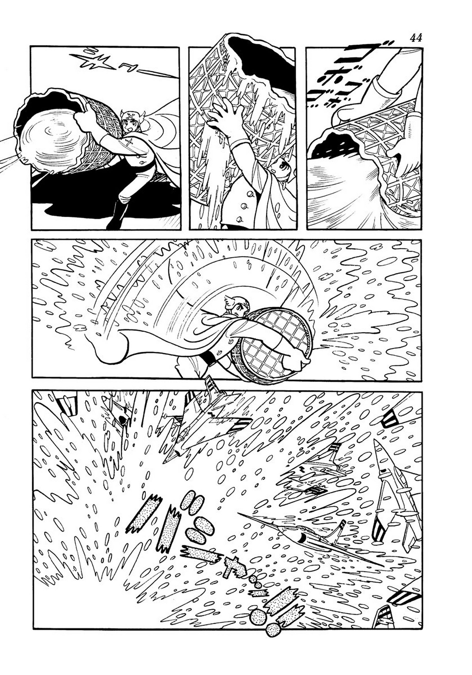 Page 40