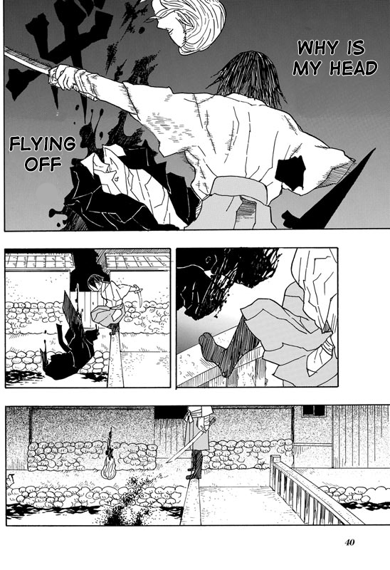 Page 40
