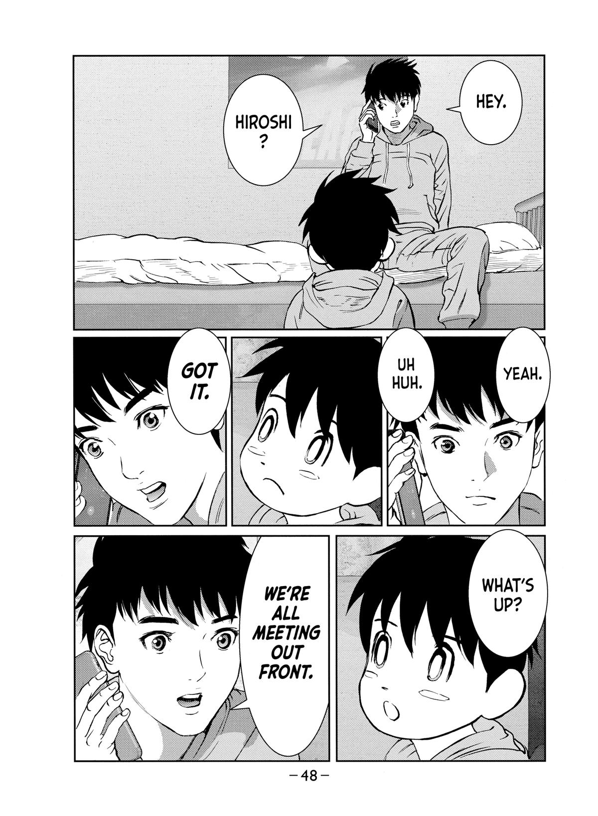 Page 40