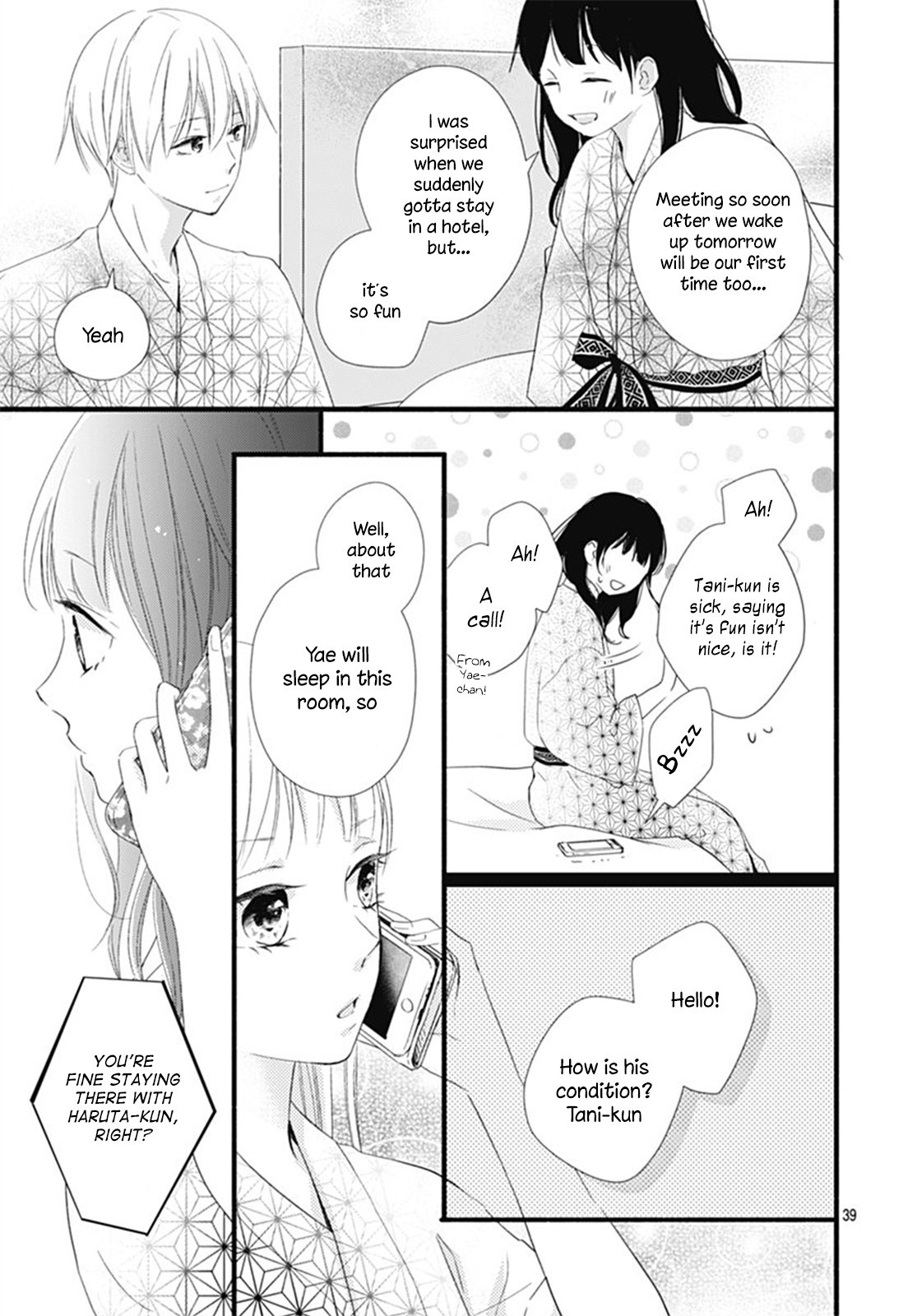Page 39
