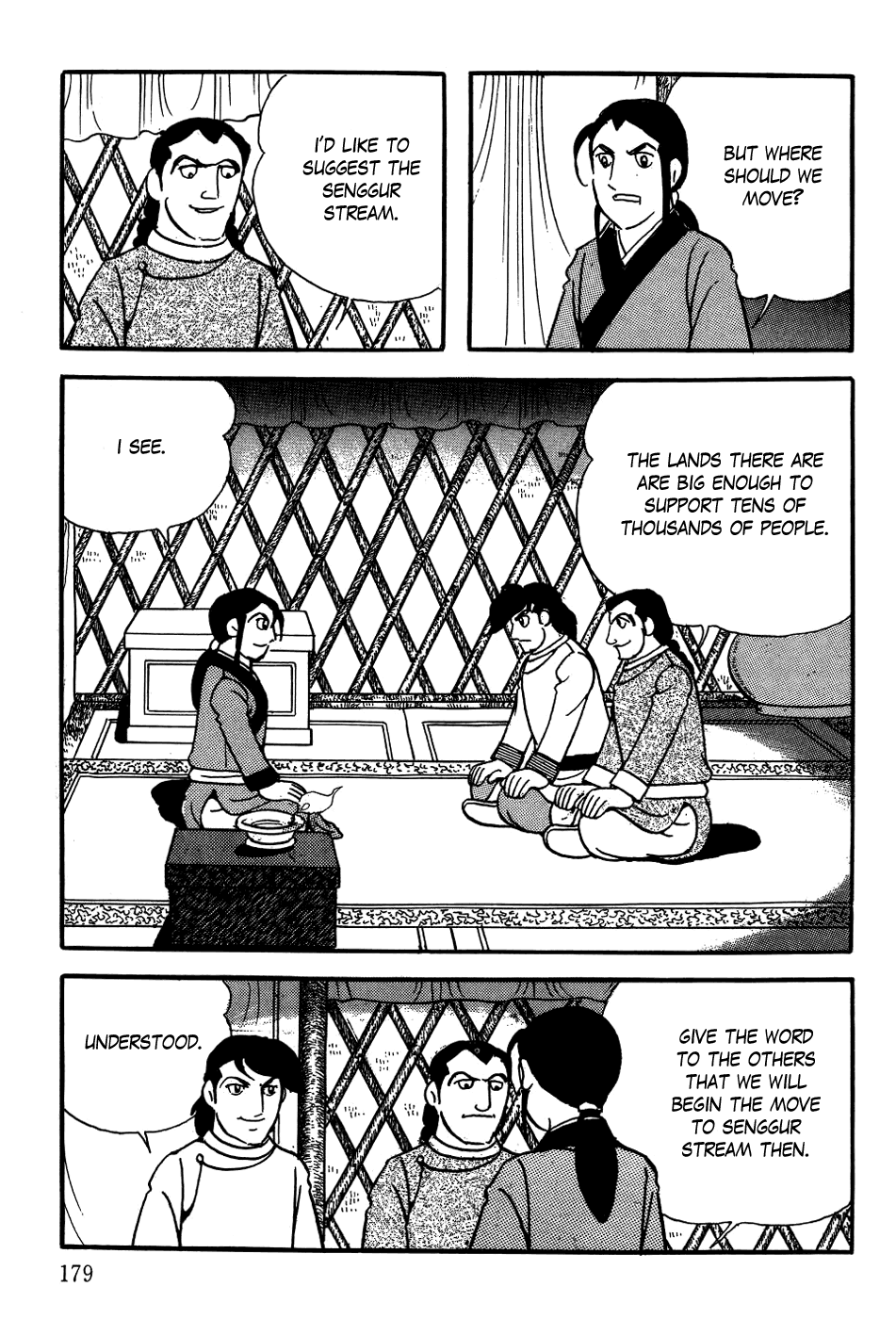 Page 39