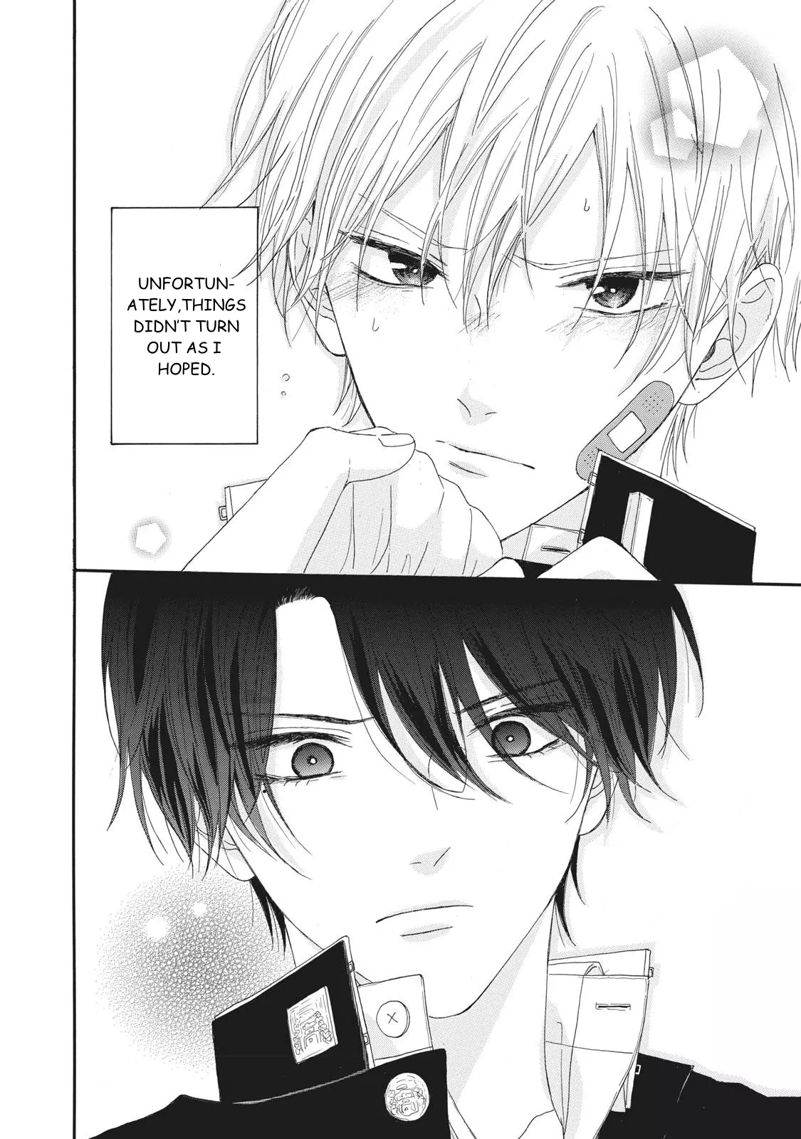 Page 40