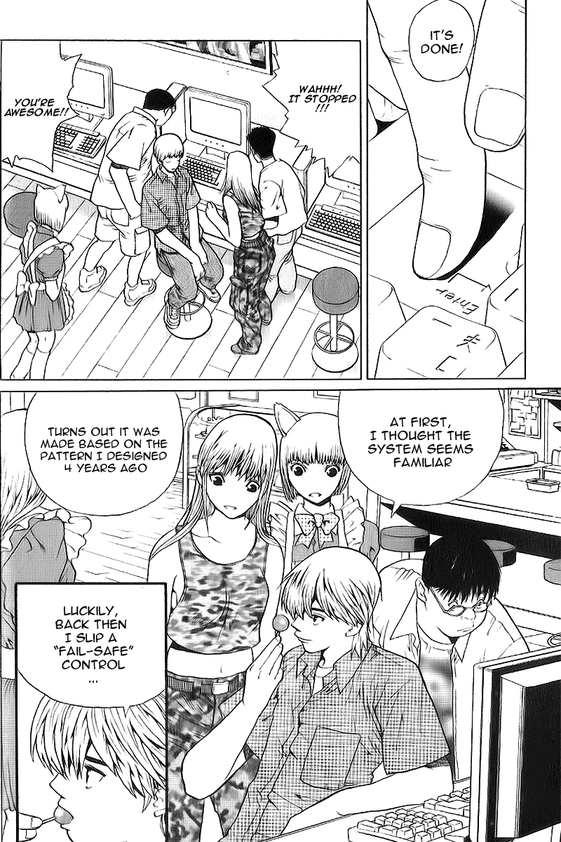Page 40