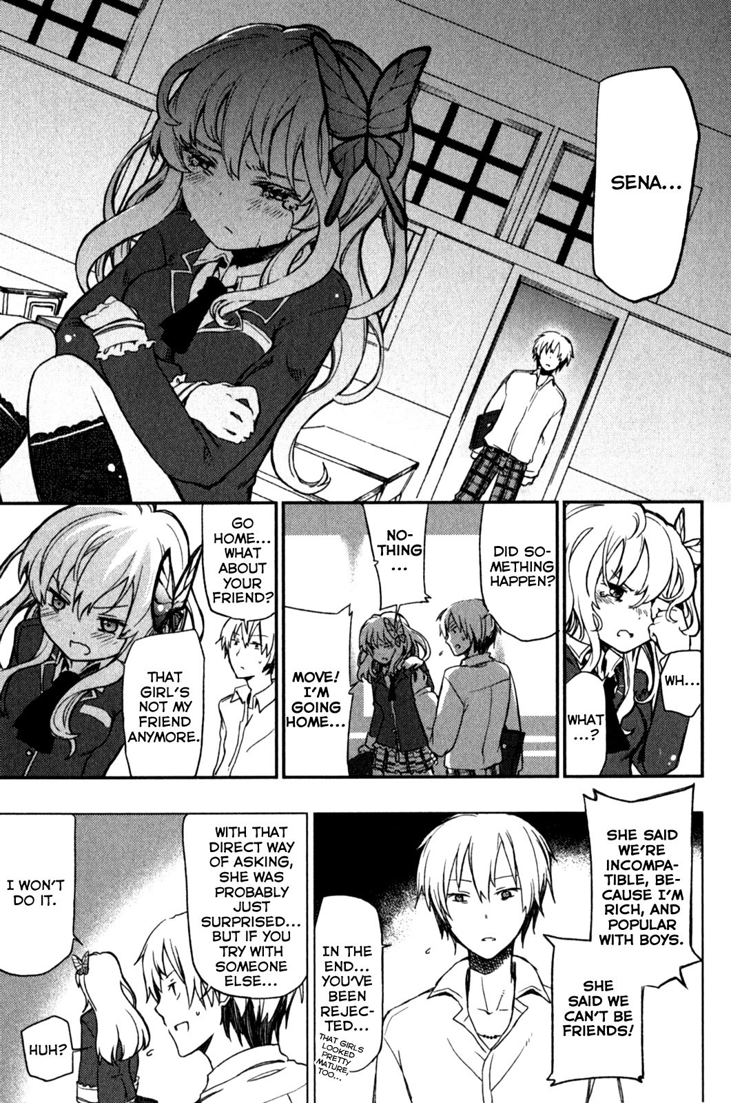 Page 39