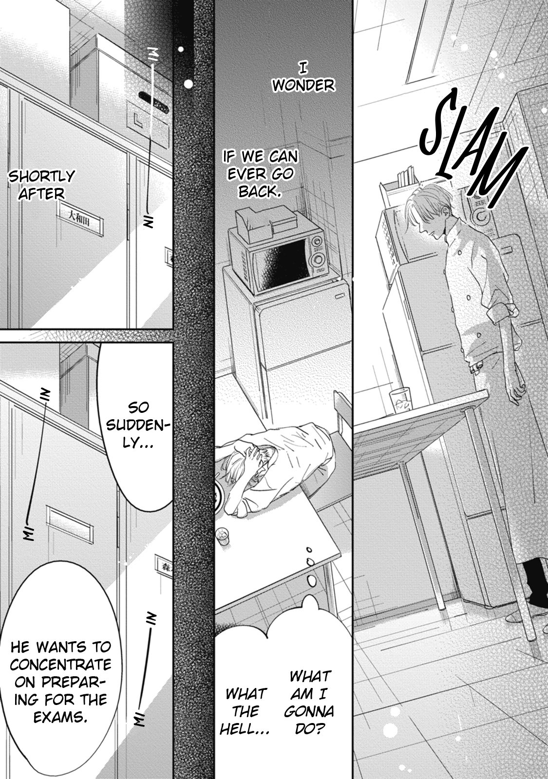 Page 40