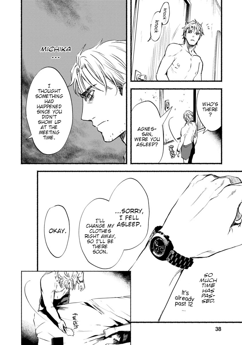 Page 40