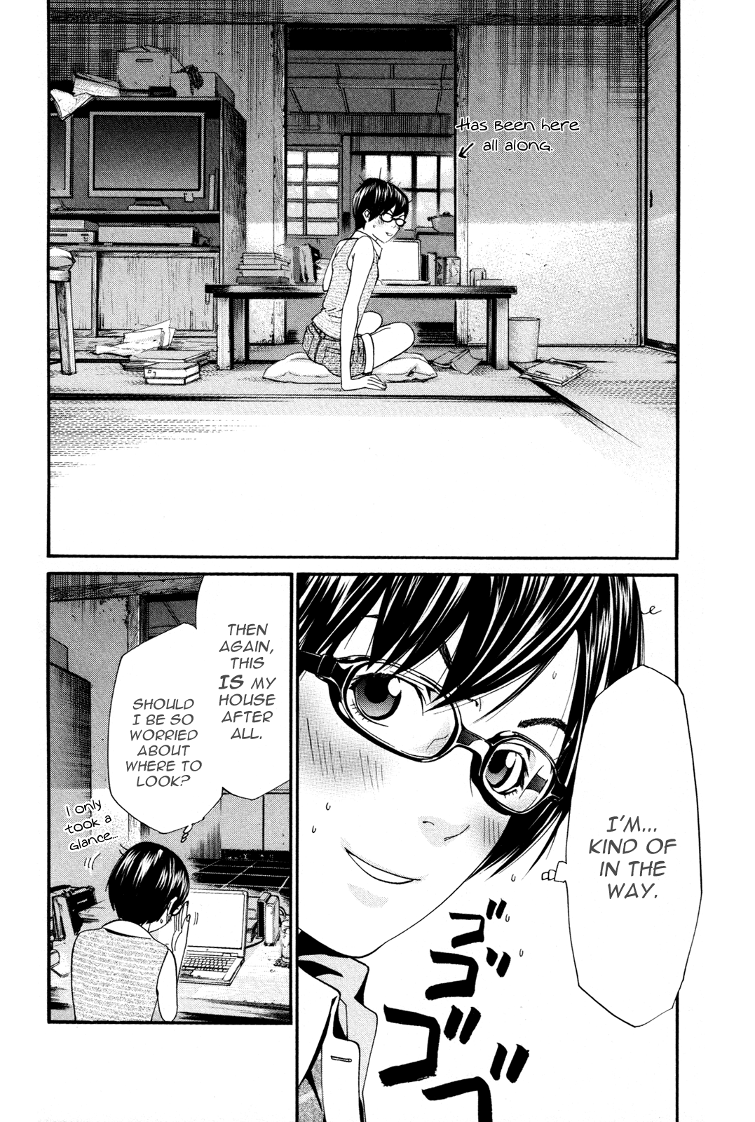 Page 39