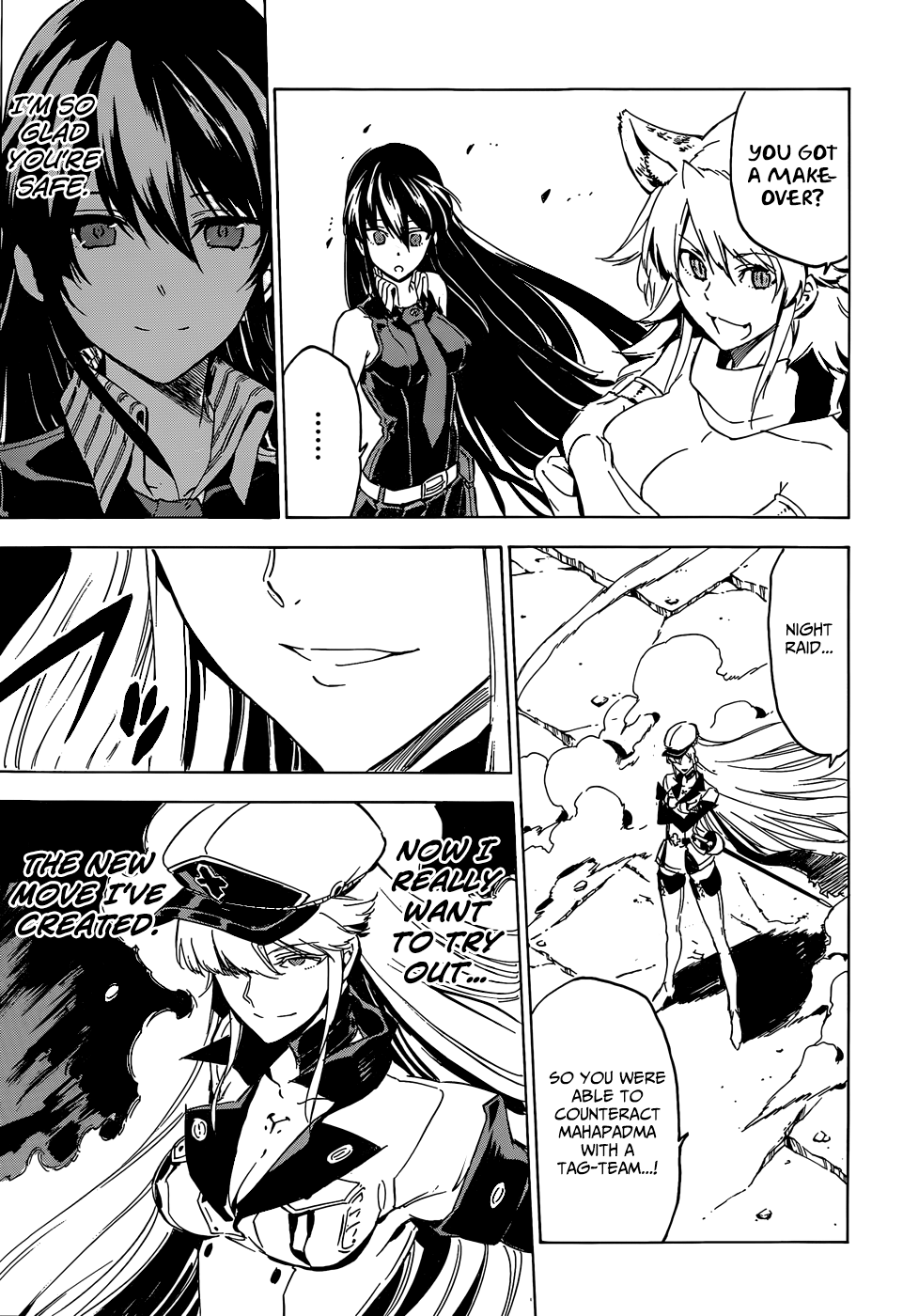 Page 39