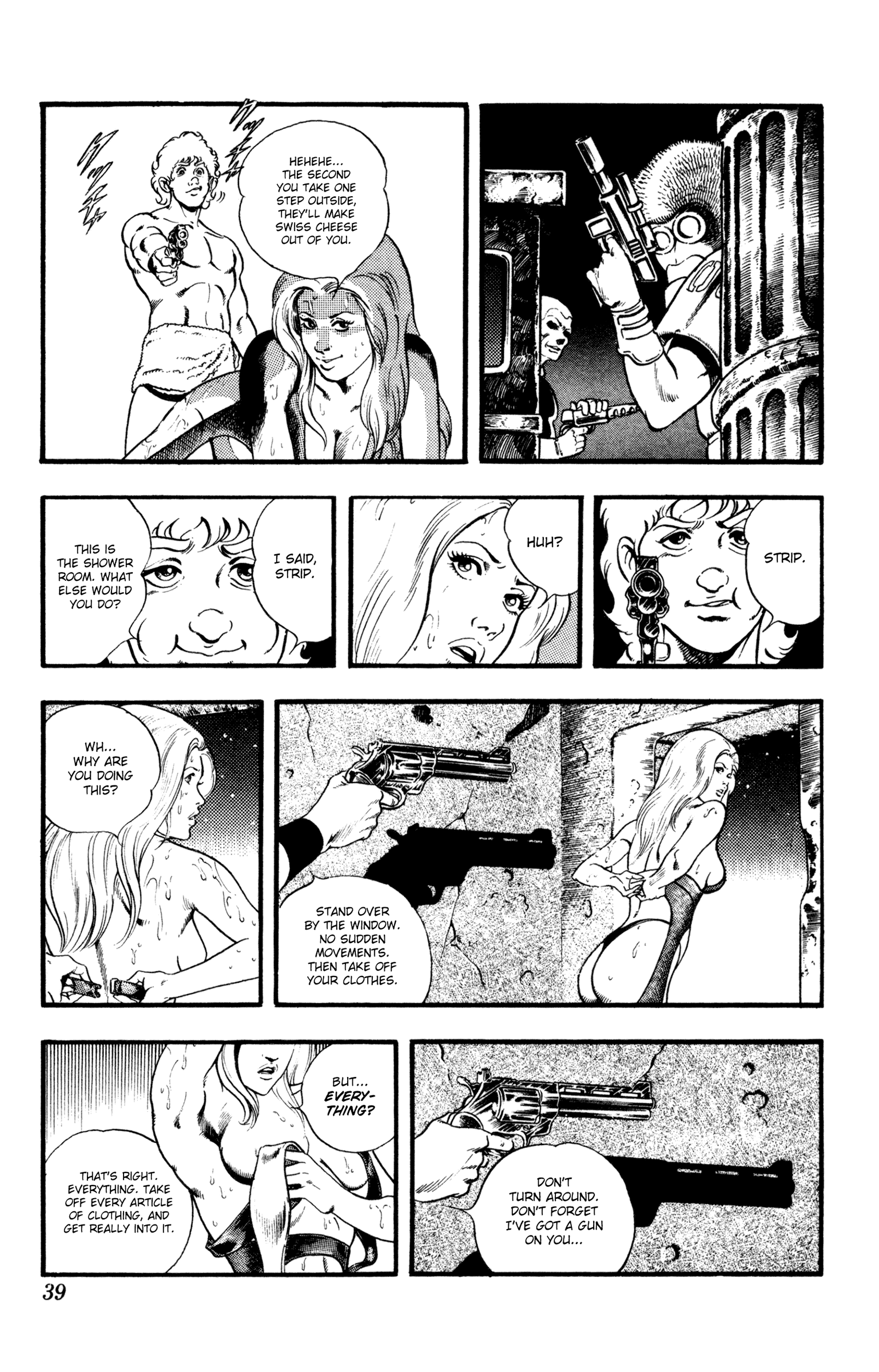 Page 40