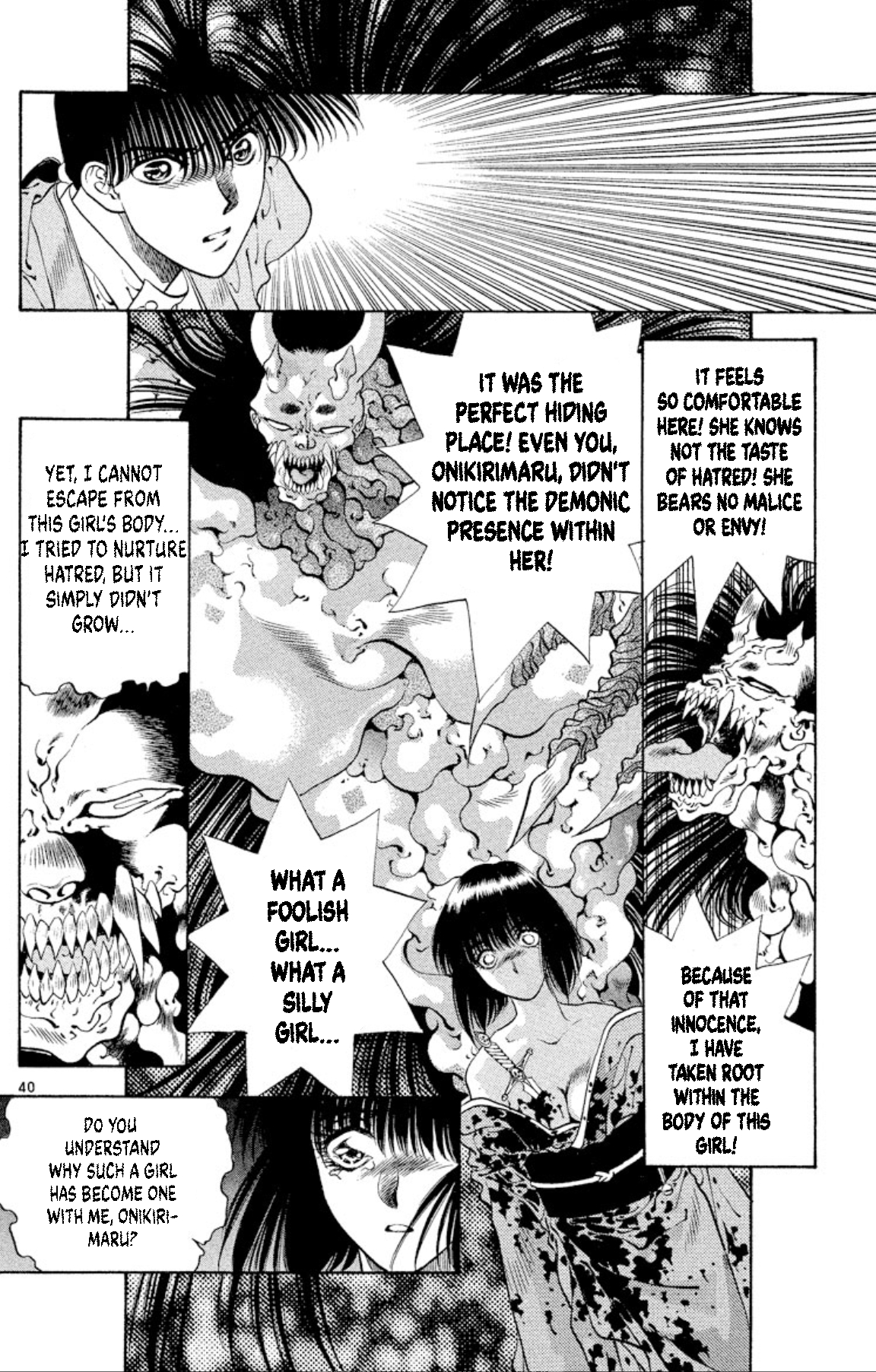 Page 40