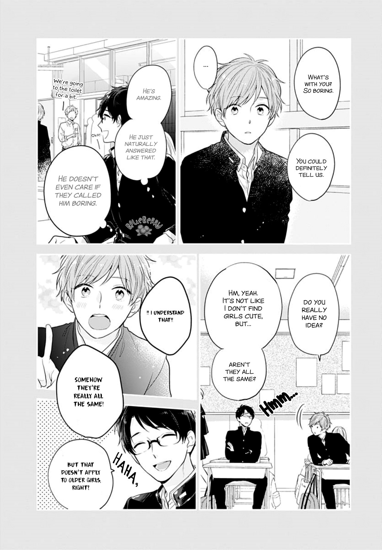 Page 39