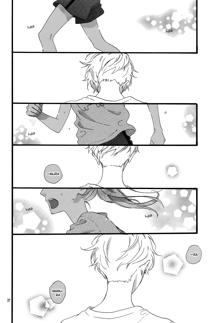 Page 39