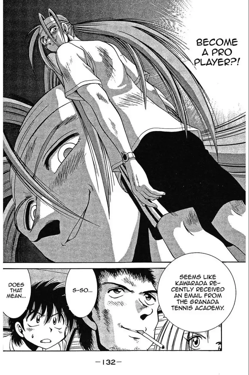 Page 40