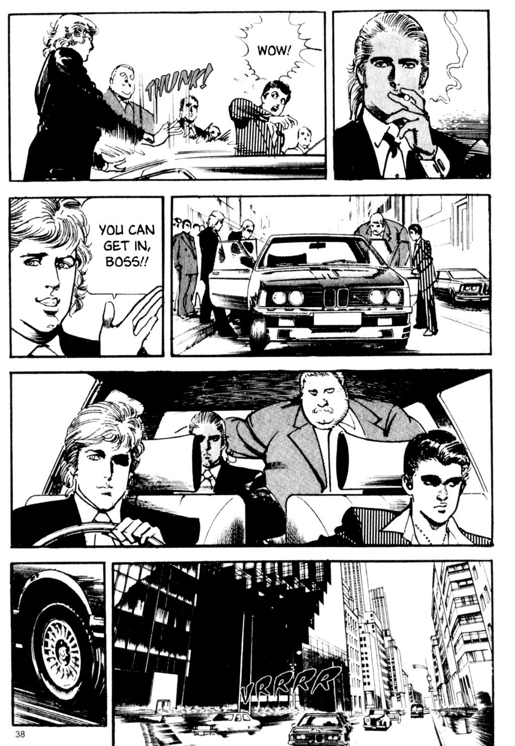 Page 39