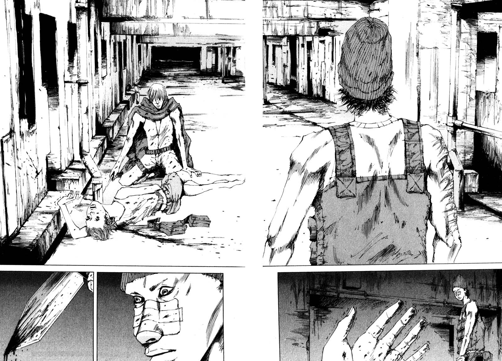 Page 38