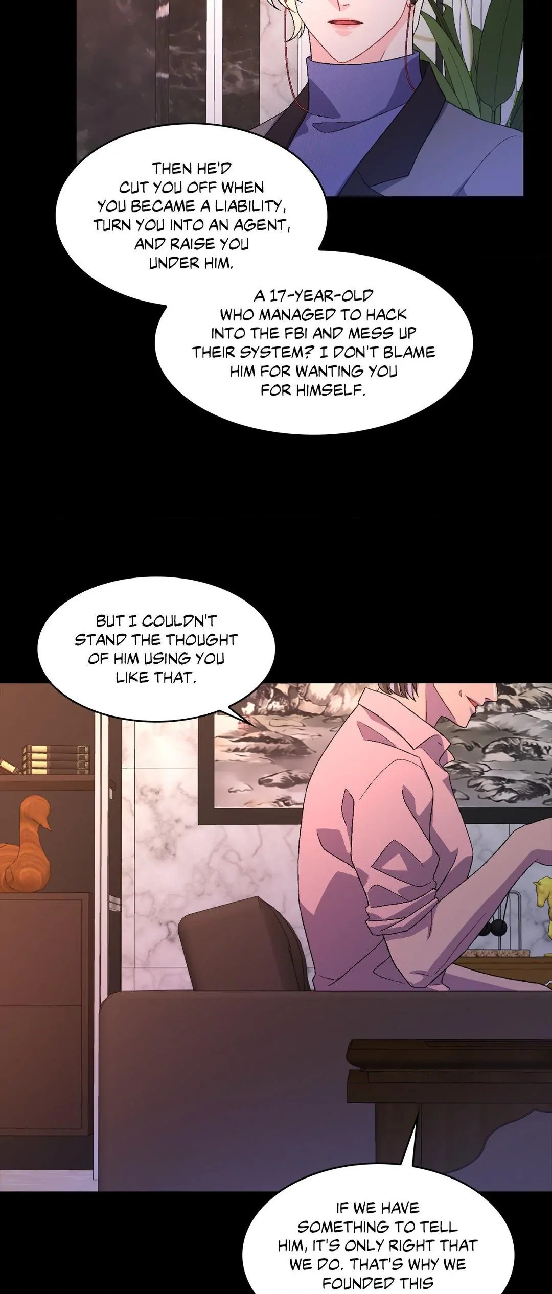 Page 40
