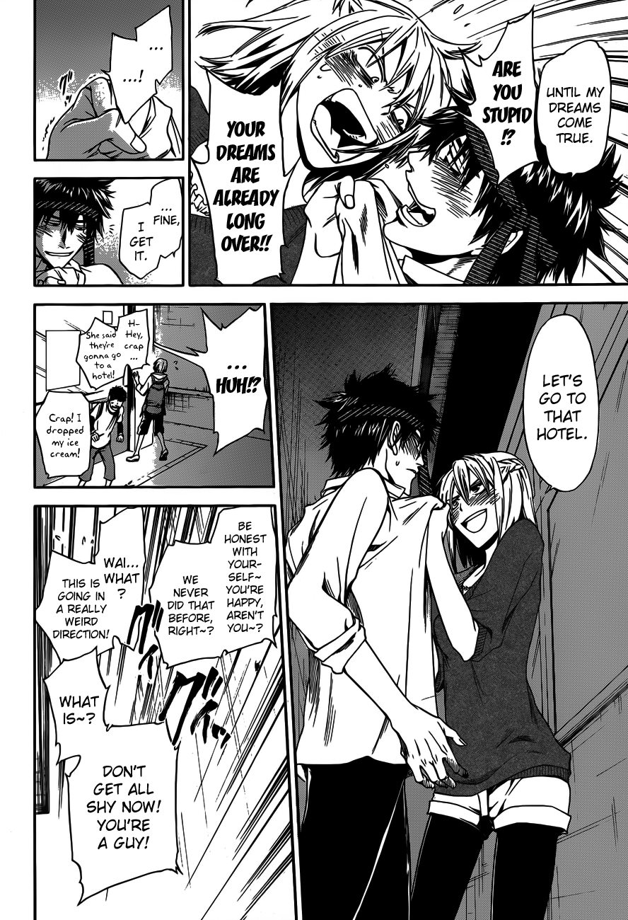 Page 40