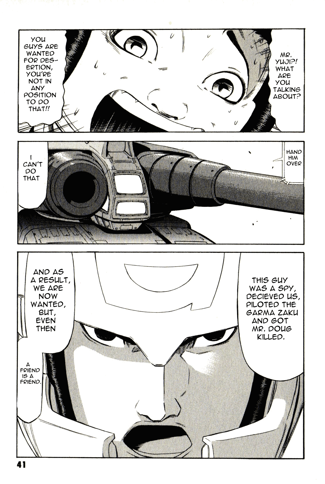 Page 40