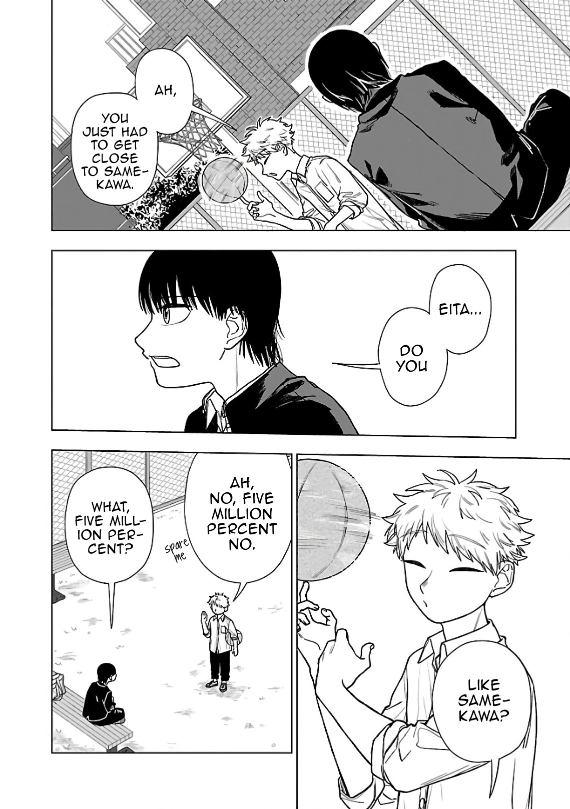Page 40