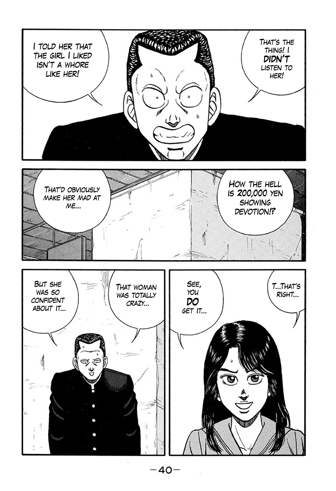 Page 40