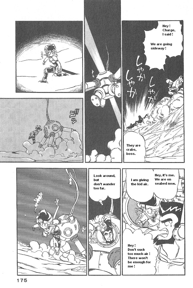 Page 39
