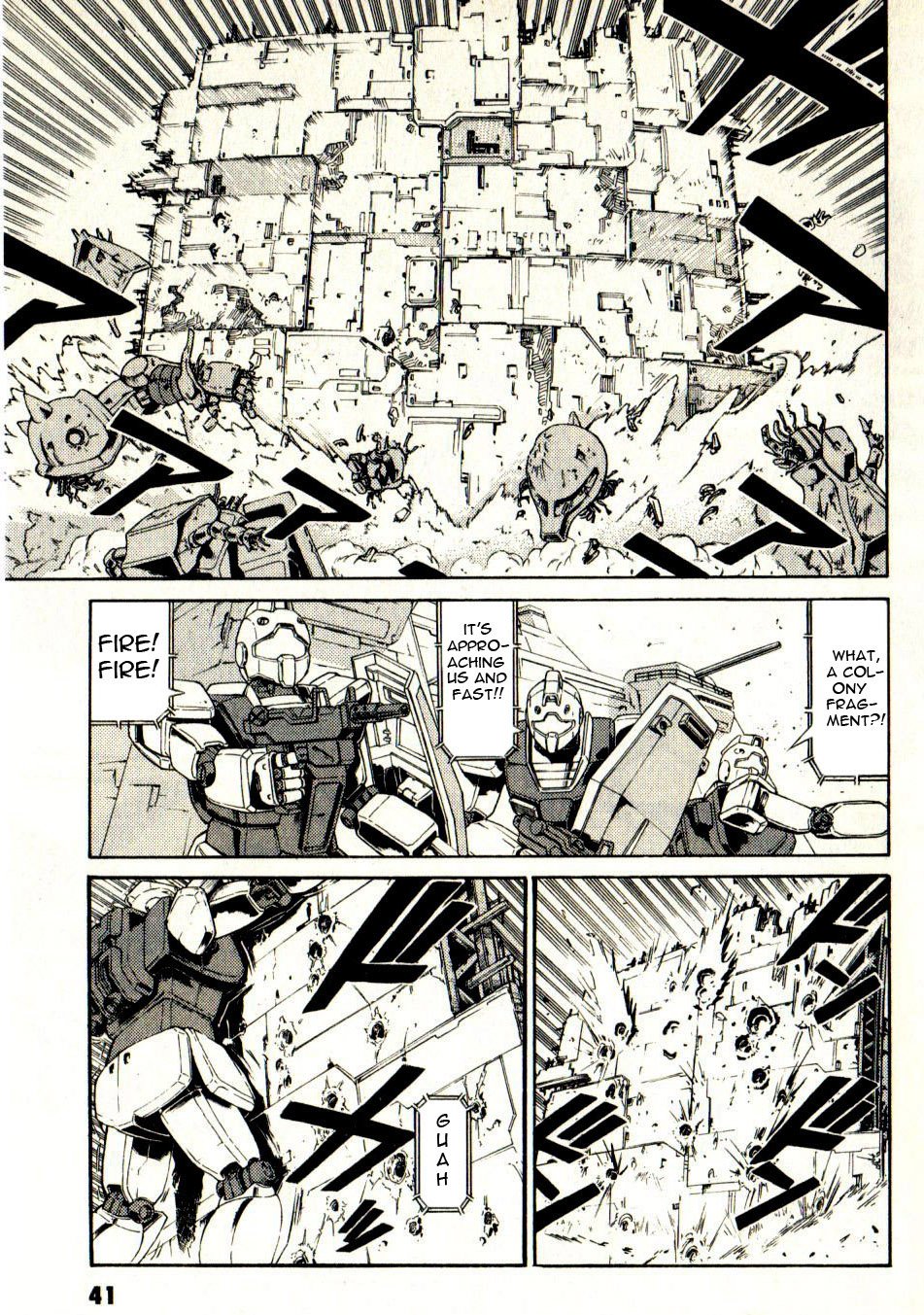 Page 40