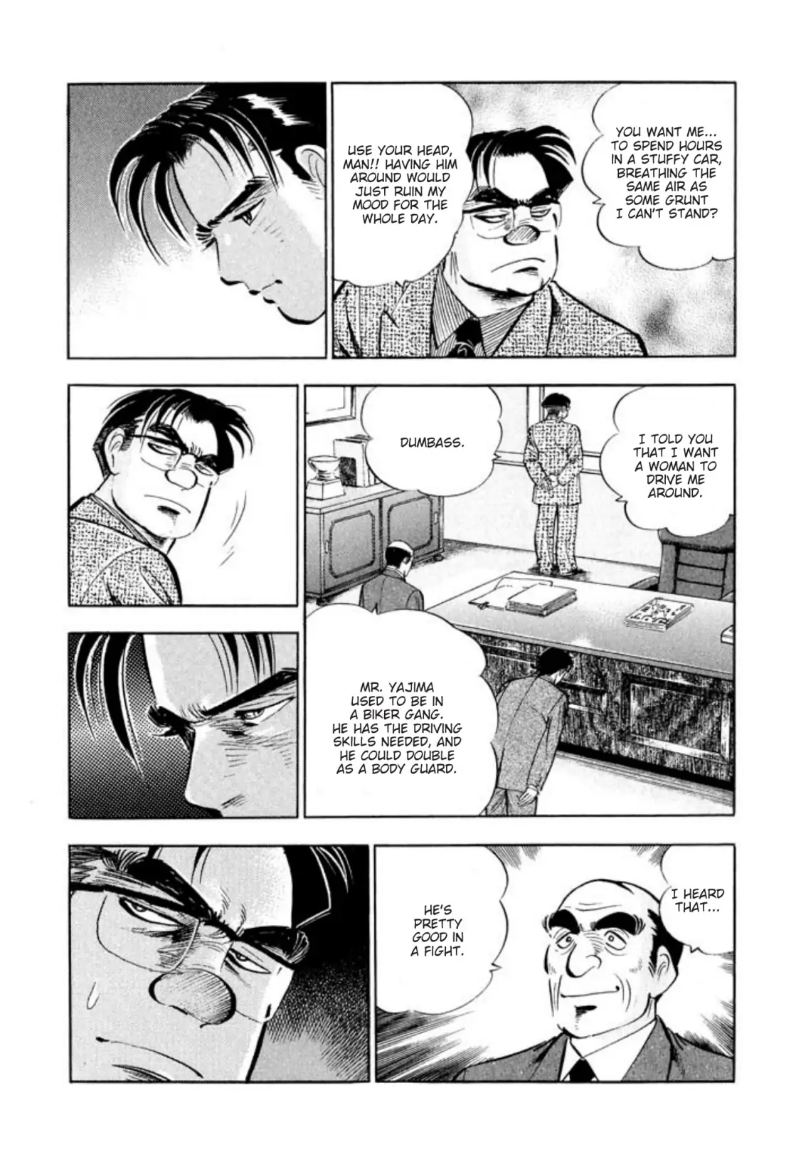 Page 40