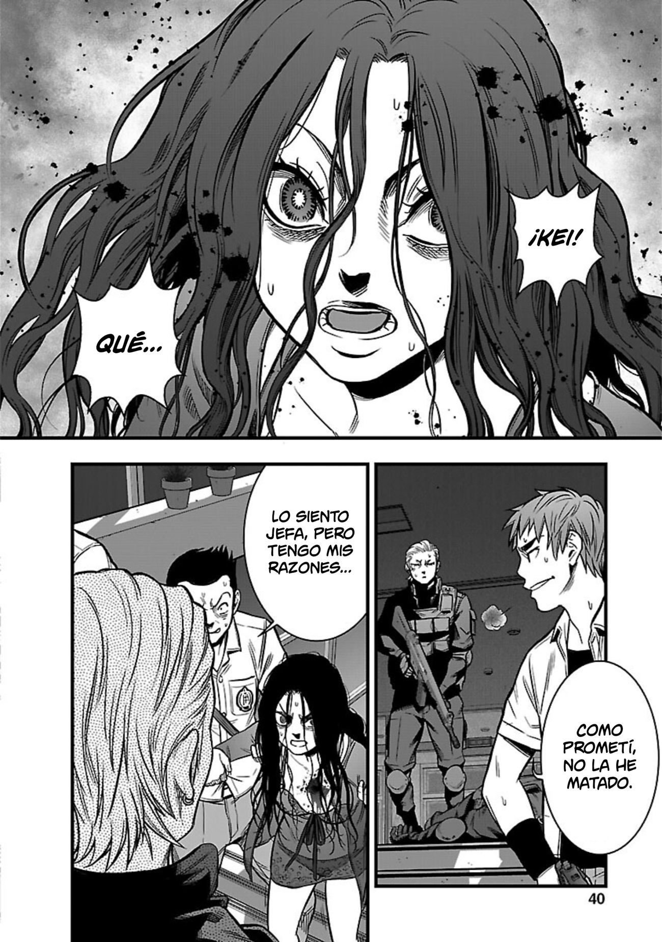 Page 40