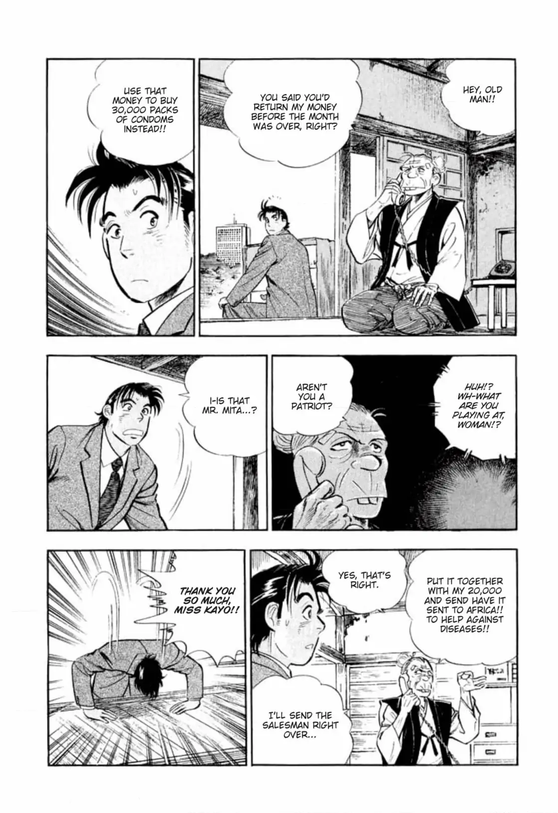 Page 40