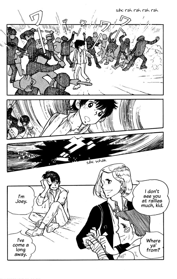 Page 40