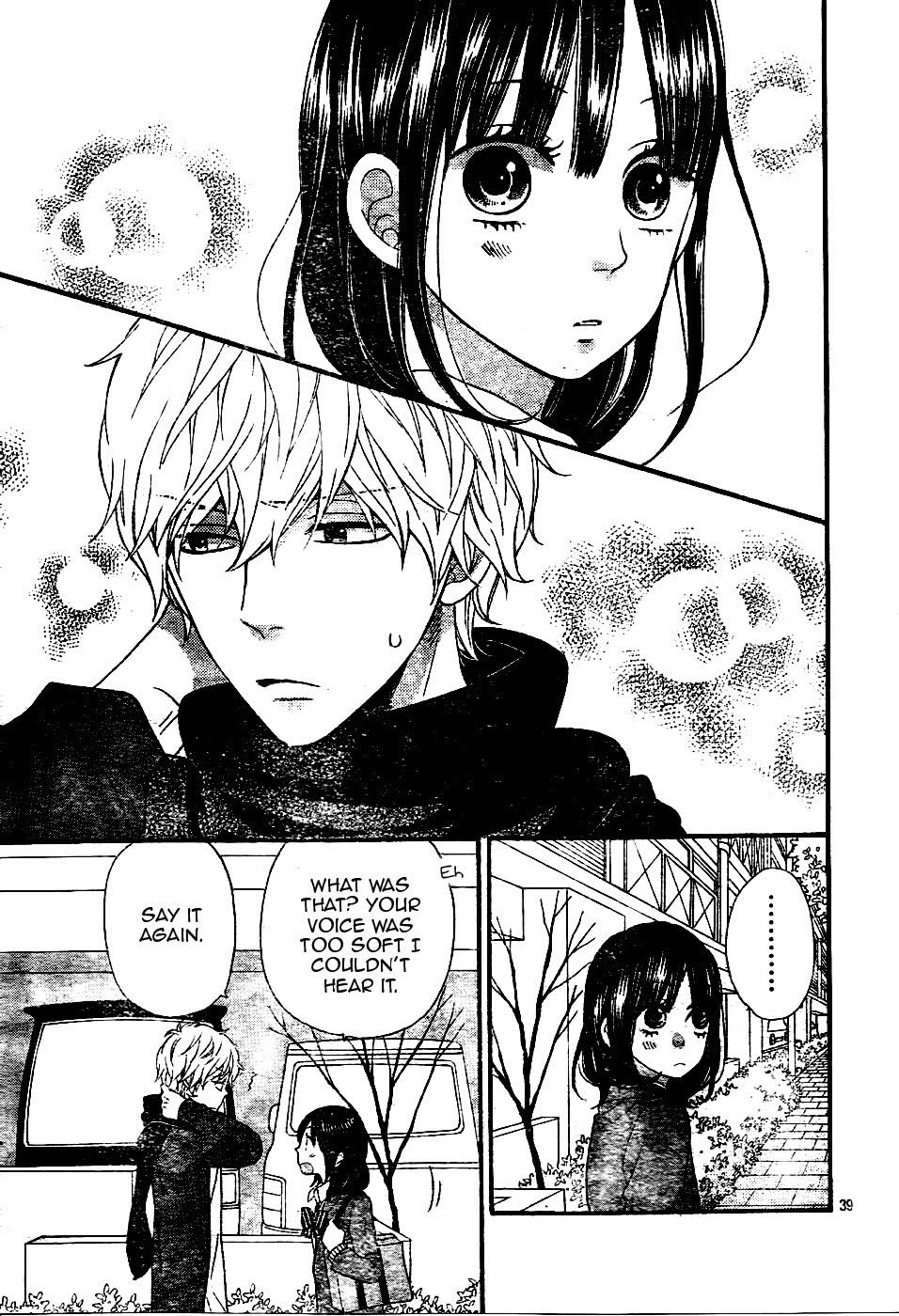 Page 39
