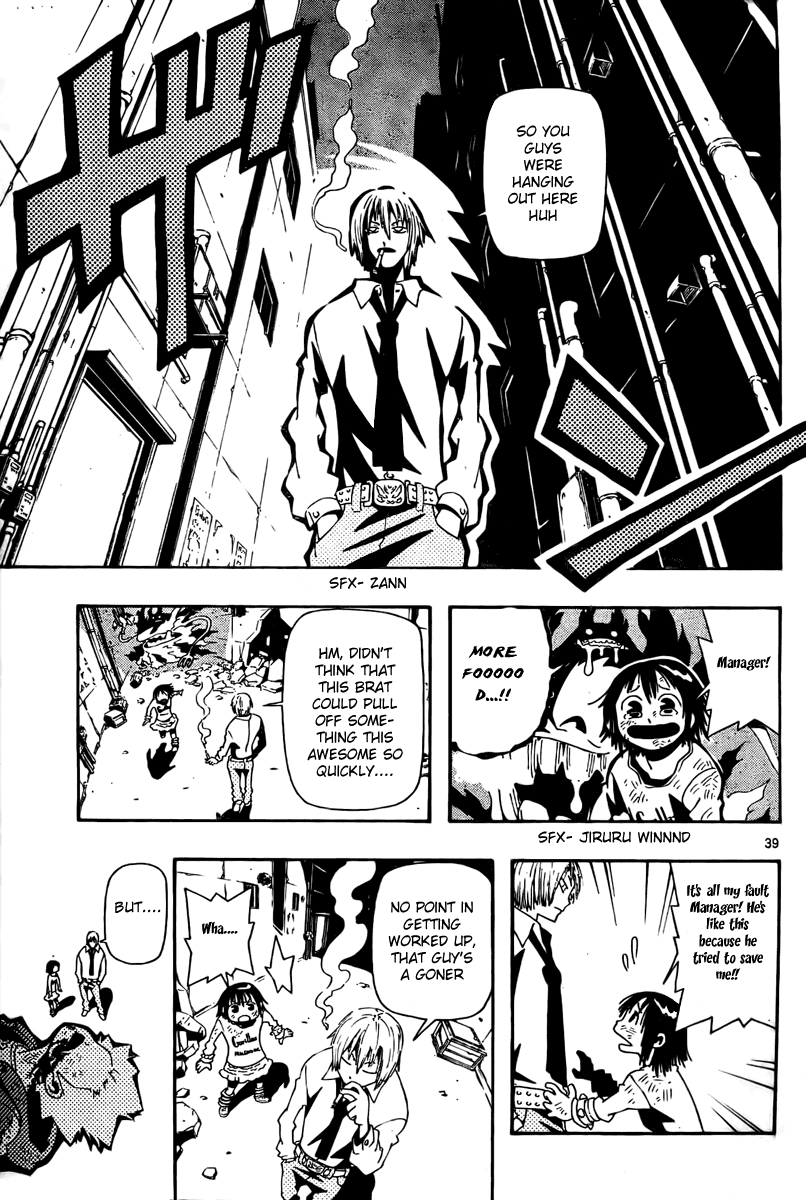 Page 39
