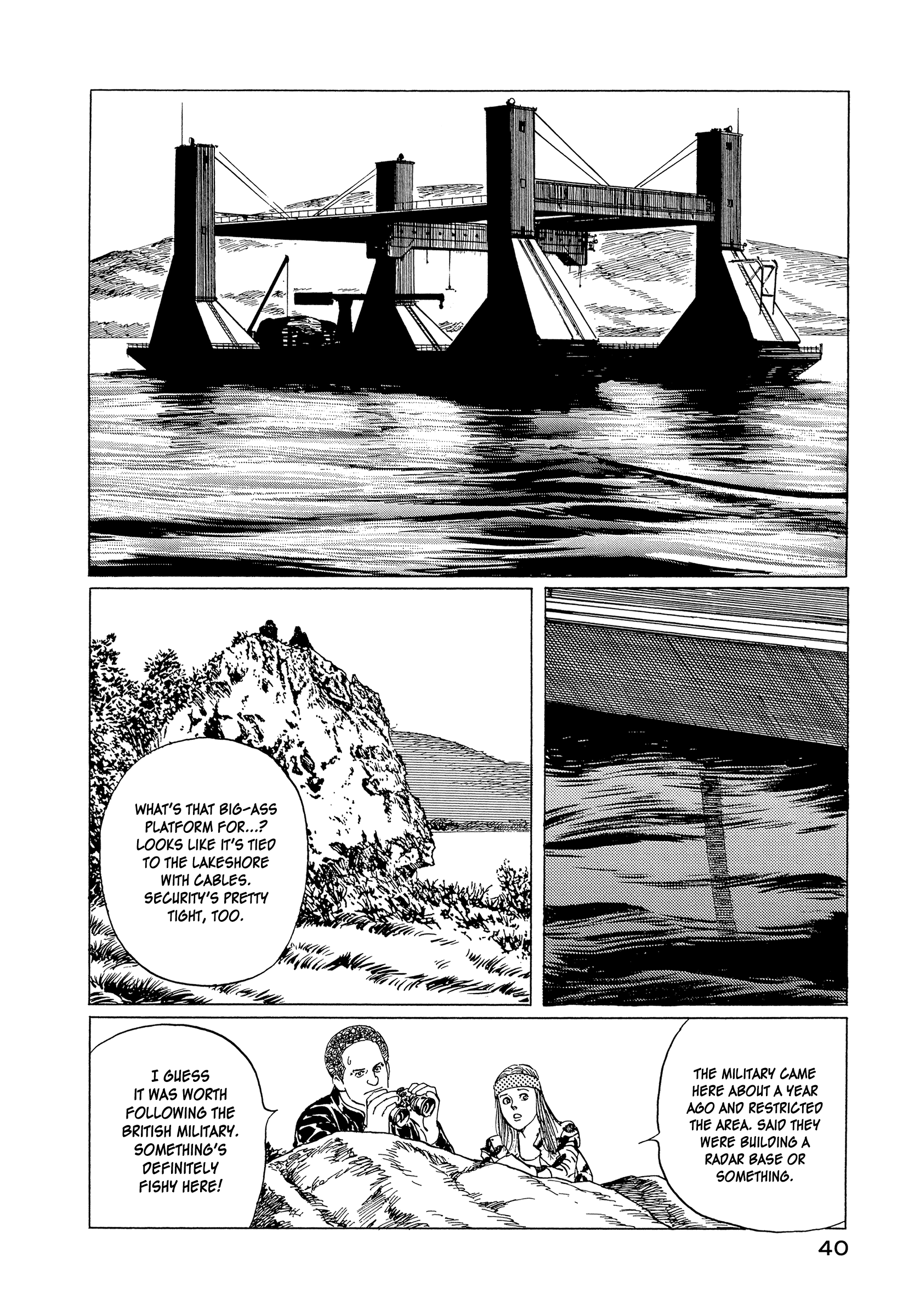 Page 39