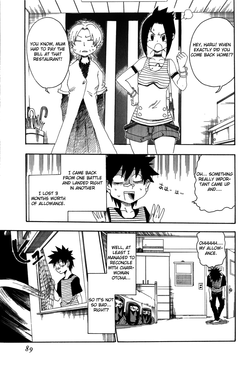 Page 39
