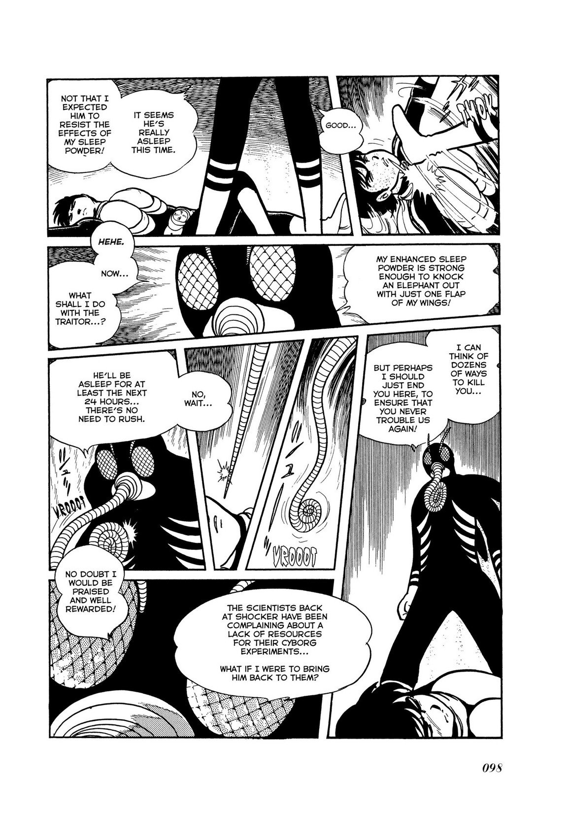 Page 40
