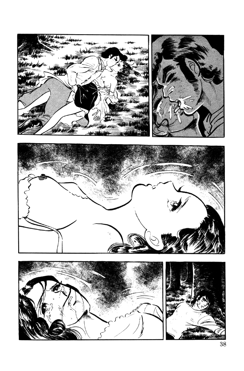 Page 39
