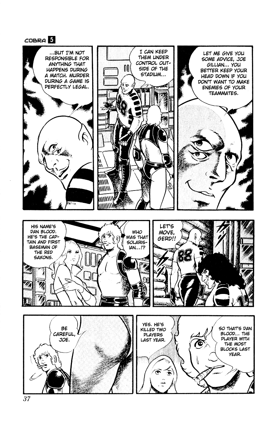 Page 39