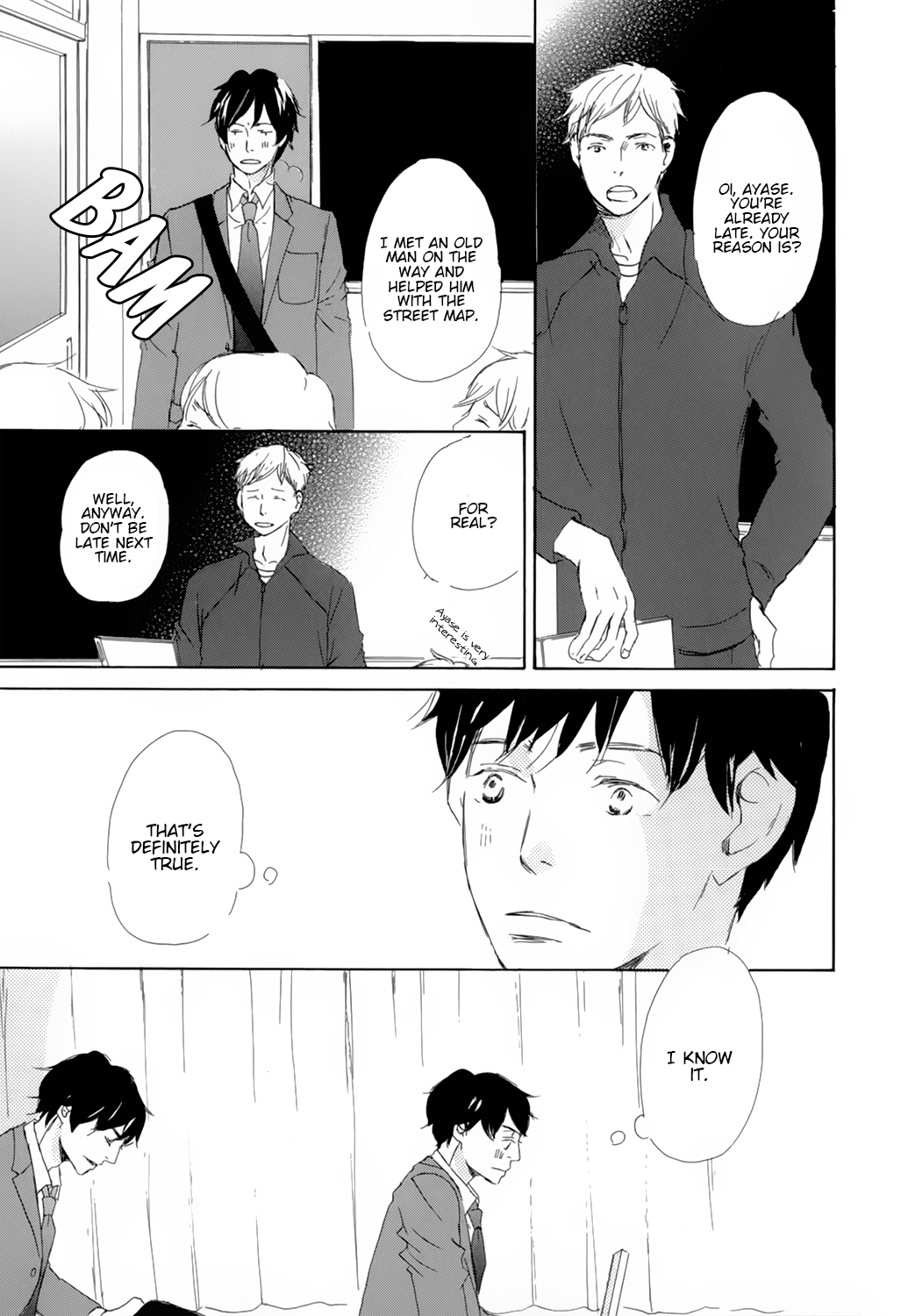 Page 39