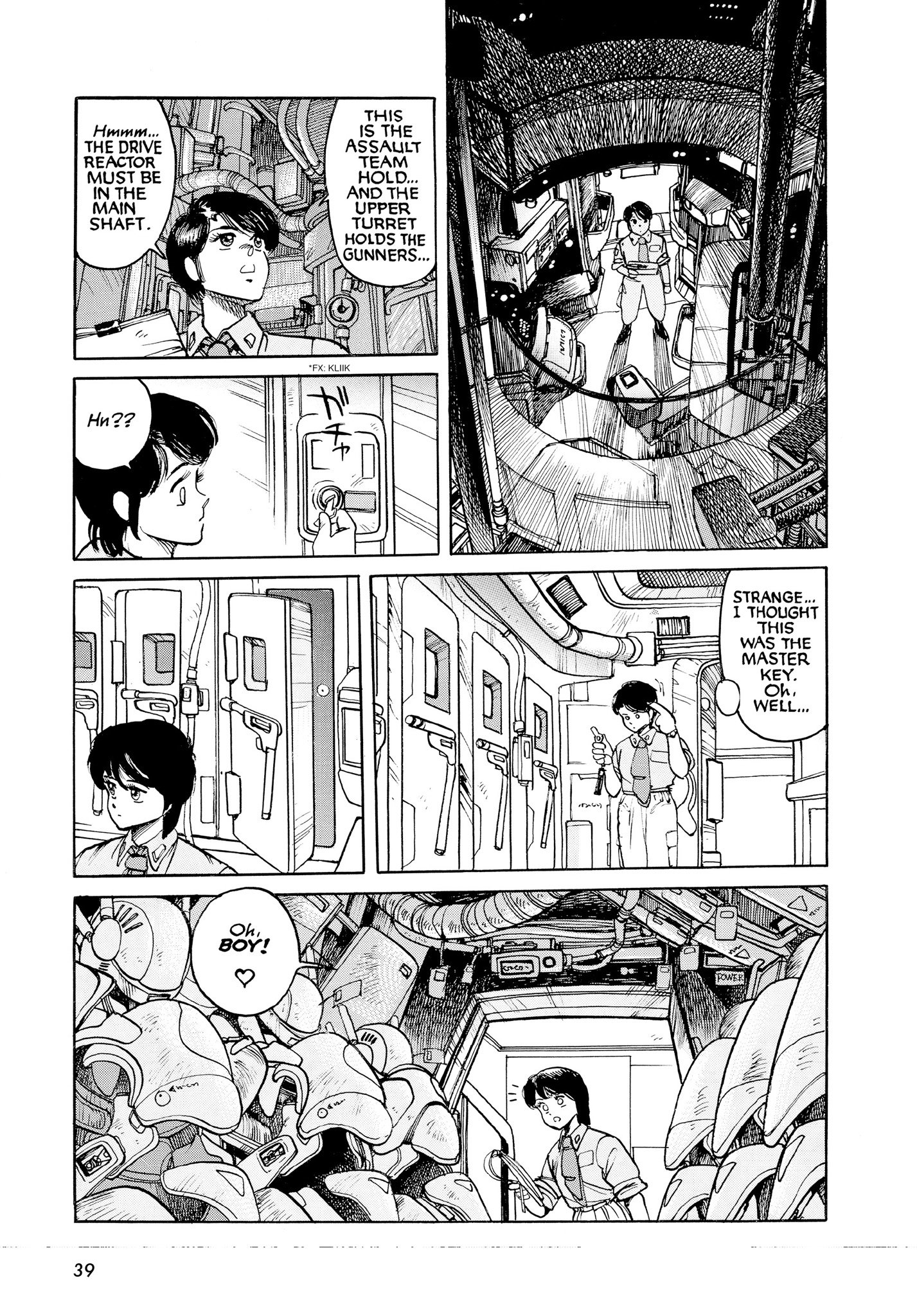 Page 40